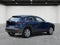 2021 Mazda Mazda CX-30 Select