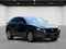 2021 Mazda Mazda CX-30 Select