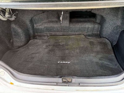 2013 Toyota Camry Hybrid XLE