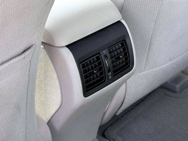 2013 Toyota Camry Hybrid XLE