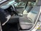 2013 Toyota Camry Hybrid XLE