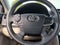 2013 Toyota Camry Hybrid XLE