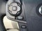 2013 Toyota Camry Hybrid XLE