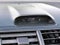 2013 Toyota Camry Hybrid XLE