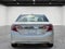2013 Toyota Camry Hybrid XLE