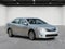 2013 Toyota Camry Hybrid XLE