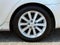 2013 Toyota Camry Hybrid XLE