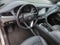 2024 Buick Enclave Premium FWD