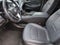 2024 Buick Enclave Premium FWD