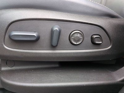 2024 Buick Enclave Premium FWD