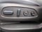 2024 Buick Enclave Premium FWD