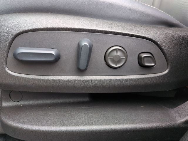 2024 Buick Enclave Premium FWD