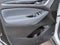 2024 Buick Enclave Premium FWD