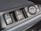 2024 Buick Enclave Premium FWD