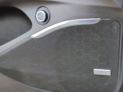 2024 Buick Enclave Premium FWD