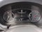 2024 Buick Enclave Premium FWD