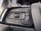 2024 Buick Enclave Premium FWD