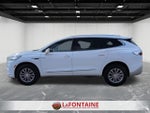 2024 Buick Enclave Premium FWD