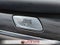 2024 Buick Enclave Premium FWD