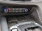 2024 Buick Enclave Premium FWD