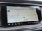 2024 Buick Enclave Premium FWD