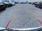 2024 Buick Enclave Premium FWD