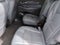 2024 Buick Enclave Premium FWD