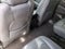 2024 Buick Enclave Premium FWD