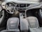 2024 Buick Enclave Premium FWD