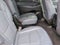 2024 Buick Enclave Premium FWD