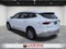 2024 Buick Enclave Premium FWD