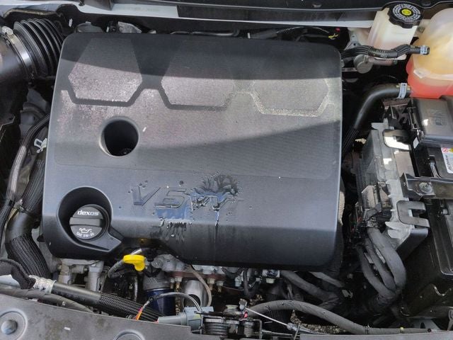 2024 Buick Enclave Premium FWD