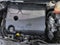 2024 Buick Enclave Premium FWD