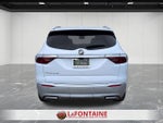 2024 Buick Enclave Premium FWD