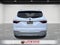 2024 Buick Enclave Premium FWD