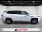 2024 Buick Enclave Premium FWD