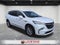 2024 Buick Enclave Premium FWD