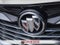 2024 Buick Enclave Premium FWD