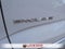 2024 Buick Enclave Premium FWD