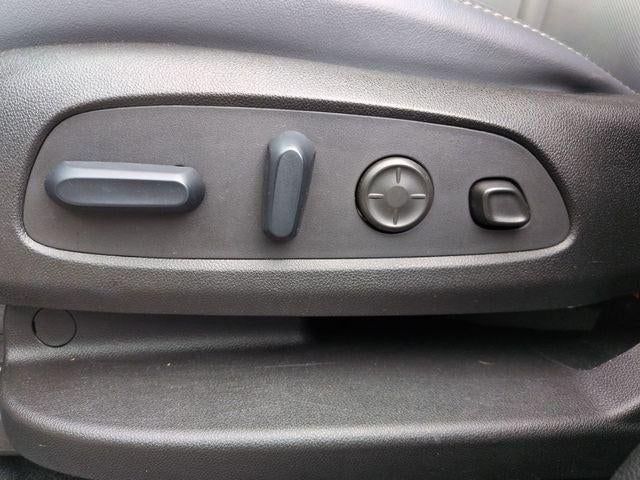 2024 Buick Enclave Premium FWD