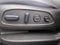 2024 Buick Enclave Premium FWD