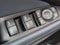 2024 Buick Enclave Premium FWD