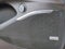 2024 Buick Enclave Premium FWD