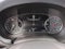 2024 Buick Enclave Premium FWD