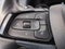 2024 Buick Enclave Premium FWD