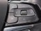 2024 Buick Enclave Premium FWD