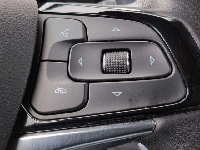 2024 Buick Enclave Premium FWD