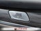 2024 Buick Enclave Premium FWD