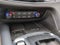 2024 Buick Enclave Premium FWD