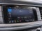 2024 Buick Enclave Premium FWD